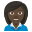 /png/32/1f469-1f3ff-1f4bc.png