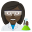 /png/32/1f469-1f3ff-1f52c.png