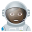 /png/32/1f469-1f3ff-1f680.png