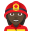 /png/32/1f469-1f3ff-1f692.png