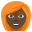 /png/32/1f469-1f3ff-1f9b0.png