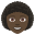 /png/32/1f469-1f3ff-1f9b1.png