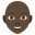/png/32/1f469-1f3ff-1f9b2.png