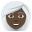 /png/32/1f469-1f3ff-1f9b3.png