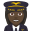 /png/32/1f469-1f3ff-2708.png
