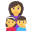 /png/32/1f469-1f467-1f466.png