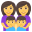 /png/32/1f469-1f469-1f466-1f466.png