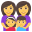 /png/32/1f469-1f469-1f467-1f466.png
