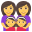 /png/32/1f469-1f469-1f467-1f467.png