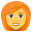 /png/32/1f469-1f9b0.png