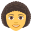/png/32/1f469-1f9b1.png