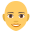/png/32/1f469-1f9b2.png