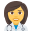 /png/32/1f469-2695.png