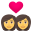 /png/32/1f469-2764-1f469.png