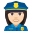 /png/32/1f46e-1f3fb-2640.png