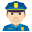 /png/32/1f46e-1f3fb.png