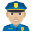 /png/32/1f46e-1f3fc.png