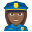 /png/32/1f46e-1f3fe-2640.png