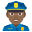 /png/32/1f46e-1f3fe.png