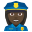 /png/32/1f46e-1f3ff-2640.png