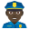 /png/32/1f46e-1f3ff.png