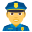 /png/32/1f46e.png