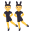 /png/32/1f46f-2642.png