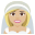 /png/32/1f470-1f3fc.png