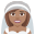 /png/32/1f470-1f3fd.png