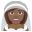 /png/32/1f470-1f3fe.png