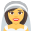/png/32/1f470.png