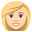 /png/32/1f471-1f3fb-2640.png