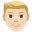 /png/32/1f471-1f3fb.png