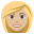 /png/32/1f471-1f3fc-2640.png