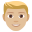 /png/32/1f471-1f3fc-2642.png