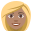 /png/32/1f471-1f3fd-2640.png