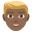 /png/32/1f471-1f3fe-2642.png