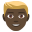 /png/32/1f471-1f3ff-2642.png