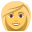 /png/32/1f471-2640.png