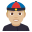 /png/32/1f472-1f3fc.png