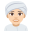 /png/32/1f473-1f3fb-2640.png
