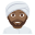 /png/32/1f473-1f3fe.png