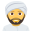 /png/32/1f473-2642.png