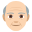 /png/32/1f474-1f3fb.png