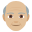 /png/32/1f474-1f3fc.png