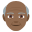 /png/32/1f474-1f3fe.png