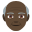 /png/32/1f474-1f3ff.png