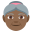 /png/32/1f475-1f3fe.png