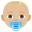 /png/32/1f476-1f3fc.png