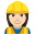 /png/32/1f477-1f3fb-2640.png